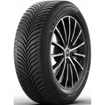 Anvelope All Seasons MICHELIN CROSSCLIMATE 2 235/45R17 94Y