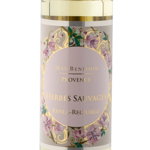 Parfum pentru difuzor Max Benjamin Provence Herbes Sauvages 150ml