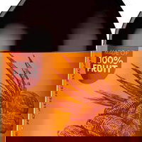 BIO Sirop de curmale - GymBeam