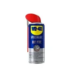 Spray lubrifiant pe baza de teflon (PTFE) WD40 Specialist, 400ml, WD40