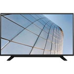 Televizor Toshiba 58UL2163DG LED, 146 cm, 4K Ultra HD, Smart Tv, Clasa E, Negru