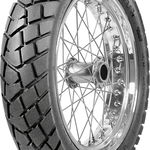 Anvelopa Pirelli Scorpion Mt90 A/t 150/70r18 70v Tl, Pirelli