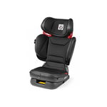 Scaun Auto, Viaggio 2-3 Flex, Peg Perego, Licorice