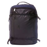 Rucsac laptop 15\" Accord 46x31x14 cm