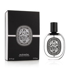 Diptyque Eau de Minthé Apa de parfum 75 ml (unisex) Diptyque Eau de Minthé Apa de parfum 75 ml (unisex)