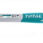 Total - Ciocan Pentru Tabla - 450G, Total