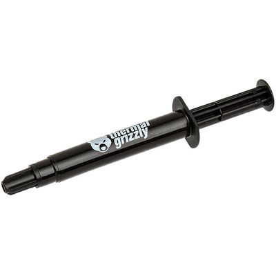 Thermal Grizzly Aeronaut 3.9g 1.5ml 8.5W/mK TG-A-015-R,