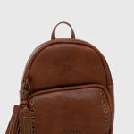 Pepe Jeans rucsac