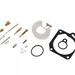 Kit Reparatie Carburator 2t, WMX