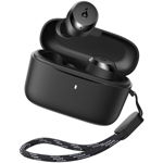 Casti In-Ear Anker SoundCore A25i, True Wireless, Bluetooth 5.3, IPX5, Negru
