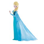 Figurina Bullyland Elsa, Bullyland