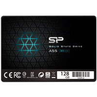 SSD Silicon Power Ace A55 128GB SATA-III 2.5 inch