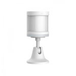 Senzor de miscare pe baterii, conexiune wireless Zigbee, Aqara Motion Senzor, 6011345 - AQARA Motion Sensor, Aqara