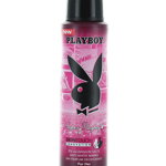 Playboy Spray deodorant femei 150 ml Super Playboy