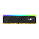 ADATA XPG SPECTRIX DDR4 16GB 3200 CL16