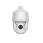 Camera supraveghere Hiwatch IP HWP-N5225IH-AE(G) 2 MP 25 × IR Network Speed Dome, rezolutie: 1920 × 1080@20fps. Iluminare: color: 0.01 Lux @(F1.2, AGC ON), 0.028Lux @ (F2.0, AGC ON), lentila: 4.8 mm to 120 mm, 25 × optical, distanta IR:, HiWatch
