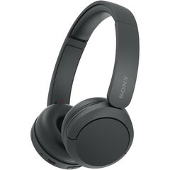 Sony Casti WH-CH520 Wireless