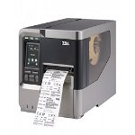 Imprimanta de etichete TSC MX340P, 300DPI, Wi-Fi