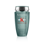 Sampon Pentru Cresterea Grosimii Parului Kerastase Genesis Homme Bain Masse, 250ml