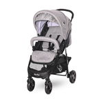 Carucior Lorelli Sport Martina cu Husa de Picioare Grey