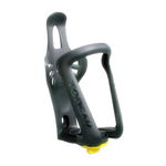 Suport bidonas Topeak Modula Cage EX