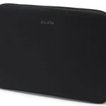 Geanta Laptop Dicota PerfectSkin 13inch-13.3inch (Neagra), Dicota