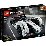 LEGO® Technic - Formula E Porsche 99X Electric (42137), LEGO®