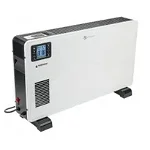 Convector electric PM-GK-3500DLW, 2300 W, Powermat PM1191