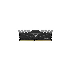 Memorie RAM Echipa Group Dark Z Alpha Memory, TDZAD416G4000HC18JDC01, DDR4, 16GB, 4000MHz, CL18, team group