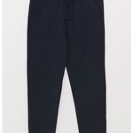 Pantaloni conici de trening cu buzunare oblice, LC WAIKIKI