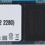 SSD Kingston A400 240GB SATA-III M.2 2280