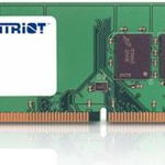 PT DDR4 16GB 2400 PSD416G24002