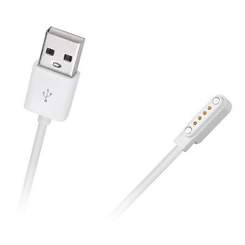 Cablu incarcare Kruger&Matz KM0430K USB
