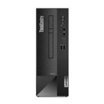 Calculator Sistem PC Lenovo ThinkCentre Neo 50s Gen 4 (Procesor Intel® Core™ i5-13400 (10 cores, 2.5GHz up to 4.6GHz, 20MB), 8GB DDR4, 256GB SSD, DVD-RW, Intel UHD 770, No OS), Lenovo