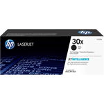 Consumabil Toner black 30X CF230X, HP