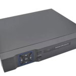 DVR/NVR cu 4 canale DV02 si compresie H265 HDMI, GAVE