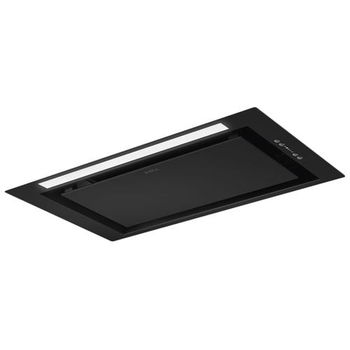 Hota ELICA LANE MBL/A/52, 60 cm, 650 m³/h, 65 dB(A)