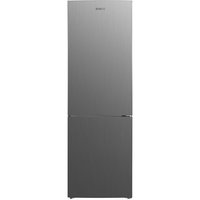 Combină frigorifică Samus SCX396E - capacitate brută: 330 litri, Samus