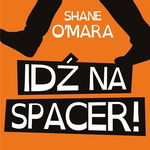 Idź na spacer!, HarperCollins