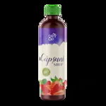 SIROP DE CAPSUNI BIO, Europlant, 500 ml., EUROPLANT