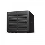 DS3622XS+ 16 GB, Synology