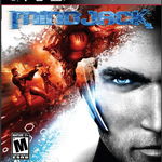 Mindjack PS3