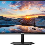 Monitor Philips 23.8" 24E1N3300A/00