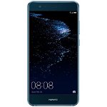 Huawei P10 Lite 32gb 4g Dual Sim Blue, Huawei