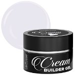 Cream builder Gel All in One 50 g