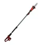 Fierastrau crengi Li-Ion 200mm (8) 20V 2Ah 1h RDP-SPS20, Raider 075708