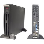 Smart-UPS APC XL modular 1500VA Rack/Tower