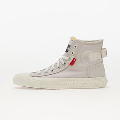 Converse Chuck Taylor All Star Pale Putty/ Egret, Converse