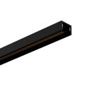 Accesoriu corp de iluminat Stick profile surface 2000 mm, Ideal Lux