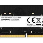 16GB DDR4 3200MHz CL22, Lexar